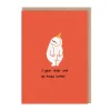 makingshit Birthday Cards*1 Year Old 10 Times Hotter Birthday Card | Ohh Deer