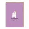 makingshit Birthday Cards*Aging is Mandatory, Maturity is Optional! Birthday Card Collection | Ohh Deer