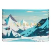 Ohh Deer Stationery Sets|Papergang*Alpine Explorer Papergang Box | Stationery |