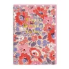 Cath Kidston Birthday Cards*Archive Ditsy Happy Birthday Card