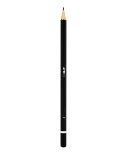 Artful For Him|For Her*: Art School in a Box - Studio Markers Edition by Ohh Deer