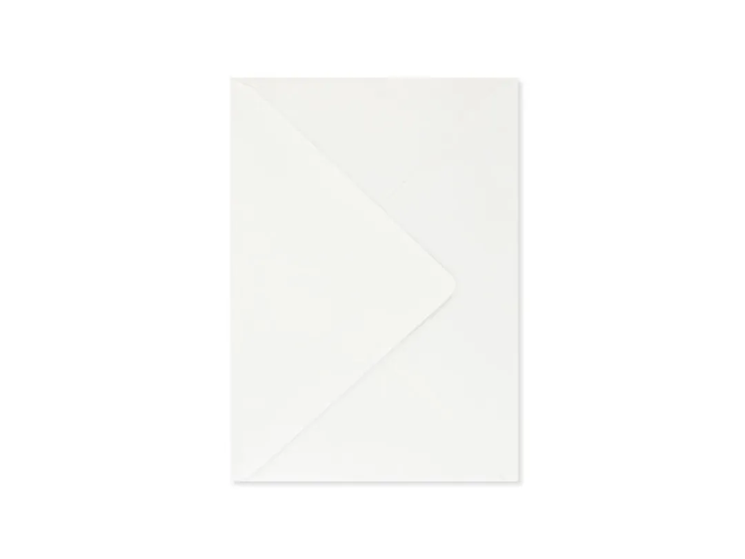 UWP Luxe Pop Up & 3d Cards*Bar Cart 3D Pop Up Greeting Card | Ohh Deer