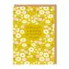 Elizabeth Olwen Birthday Cards*Beautiful As You Birthday Card | Ohh Deer