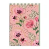 Cath Kidston Birthday Cards*Beautiful Poppies Birthday Card