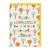 Mélanie Johnsson Anniversary*Best Couple Anniversary Card