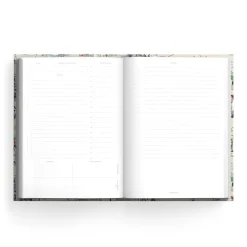 Cath Kidston Daily Planners|Stationery Gifts*Billie Goes To London Daily Planner💂🇬🇧🎡 | Ohh Deer