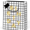 Ohh Deer Gift Bags*Birthday Grid Large gift Bag |