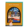 Anisa Makhoul Congratulations|New Job*Bon Voyage Amsterdam Leaving Card 🇳🇱| Ohh Deer