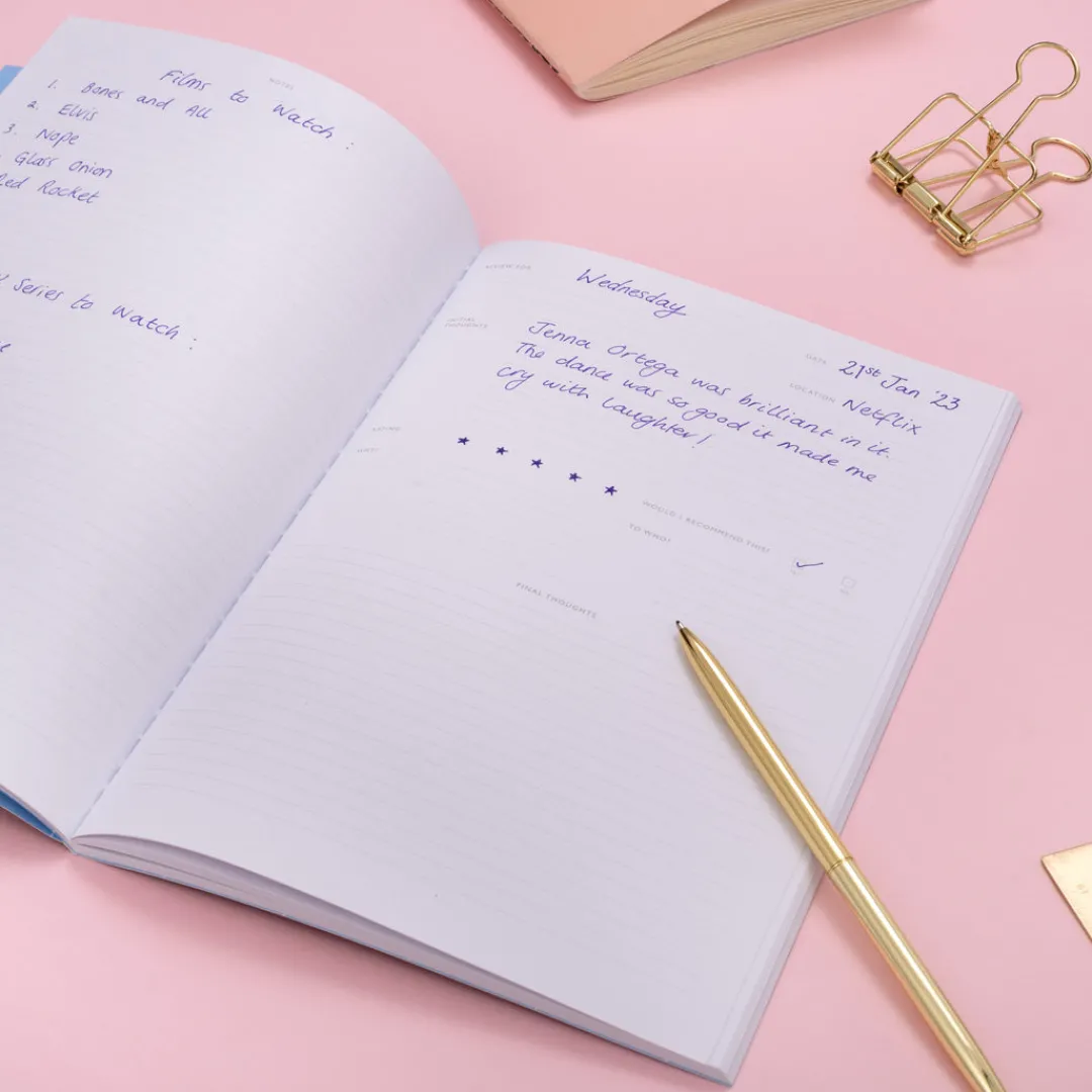 Ohh Deer Stationery Sets|Papergang*Book Street Papergang Box | Stationery |
