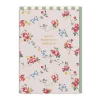 Cath Kidston Birthday Cards*Bows And Roses Wonderful Birthday Card