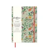 Cath Kidston Stationery Gifts*| Autumn Butterflies Notebook A5 | Stationery | Ohh Deer