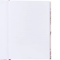 Cath Kidston Daily Planners|Stationery Gifts*| Strawberry Daily Planner | Stationery | Ohh Deer