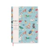 Cath Kidston Stationery Gifts*Dogs Daily Planner 🐕 | Ohh Deer