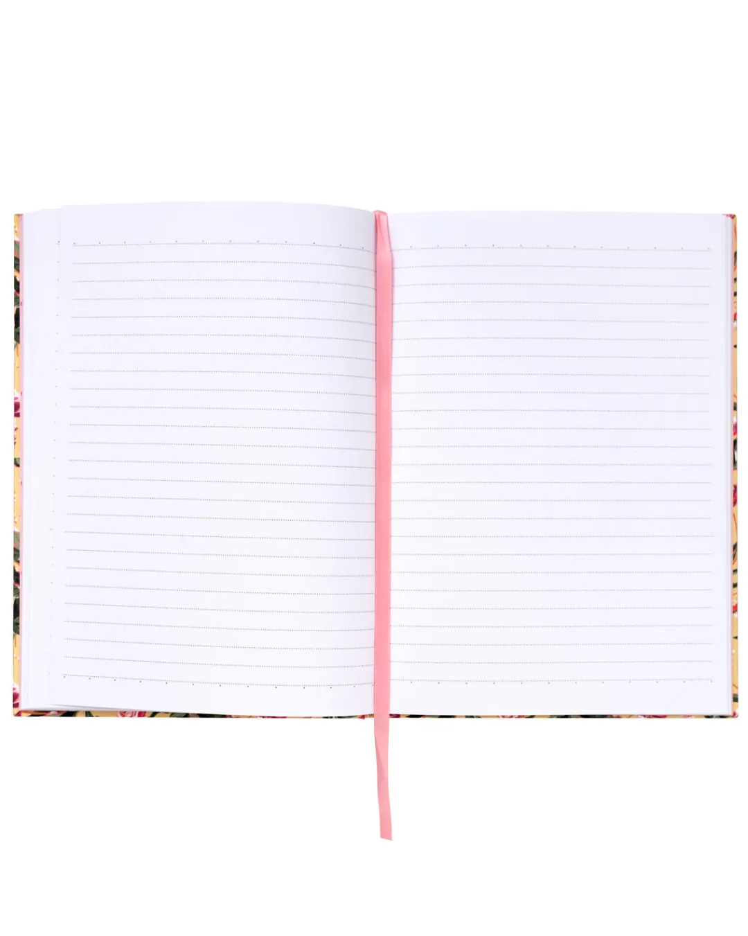 Cath Kidston Premium Notebooks|Stationery Gifts*Floral Fancy Notebook | Ohh Deer