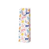 Hartland Brooklyn Gift Bags*Cats Bottle Bag