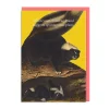 Natural History Museum Birthday Cards*Childfree Friend Greeting Card