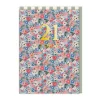 Cath Kidston Birthday Cards*Clifton Mews 21st Birthday Card