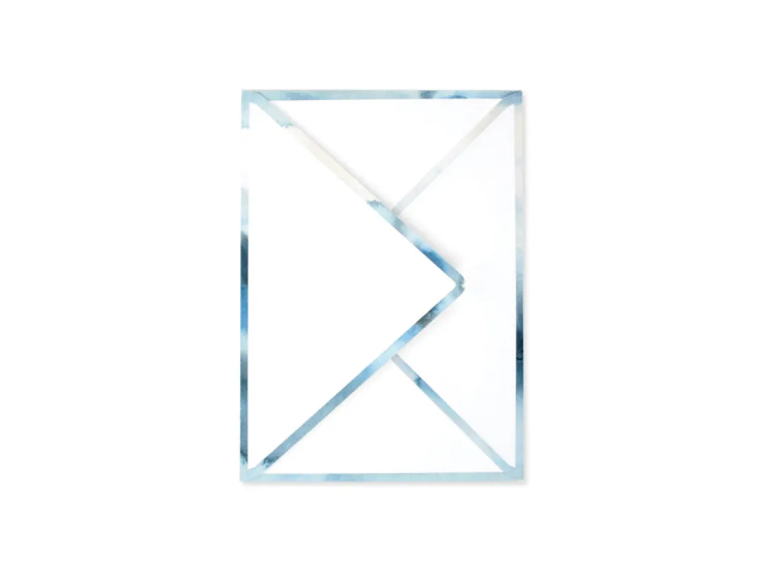 UWP Luxe Pop Up & 3d Cards*Clouds 3D Pop Up Greeting Card | Ohh Deer