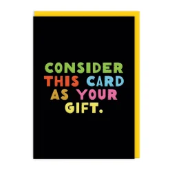 Ohh Deer Birthday Cards*Consider This Card As Your Gift Birthday Card 🎁|