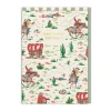 Cath Kidston Birthday Cards*Cowboy Birthday Card | | Ohh Deer