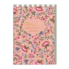 Cath Kidston Birthday Cards*Daughter Have A Beautiful Birthday Card