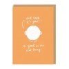 Ohh Deer Father's Day Cards*Draw Dad! Greeting Card