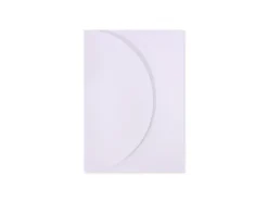 UWP Luxe Pop Up & 3d Cards*Gallery Wall 3D Pop Up Greeting Card | Ohh Deer