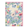 Cath Kidston Birthday Cards*Happy Birthday Meadow Floral Greeting Card