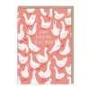 Badger u0026 Burke Birthday Cards*Happy Ducking Birthday Card