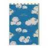 Cath Kidston Mother's Day Cards|Wedding*Have A Lovely Day Clouds Card | Birthday Card | Ohh Deer
