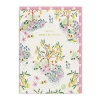 Cath Kidston Birthday Cards*Have a Sweet Birthday Lemon Trees Greeting Card
