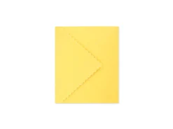UWP Luxe New Home|Pop Up & 3d Cards*Home Sweet Home 3D Pop Up Greeting Card | Ohh Deer