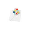 UWP Luxe Congratulations|Engagement*Hooray 3D Pop Up Greeting Card | Ohh Deer