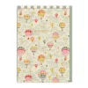 Cath Kidston Good Luck*Hot Air Balloons New Beginnings Greeting Card