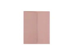 UWP Luxe Pop Up & 3d Cards|Birthday Cards*Hummingbird Birthday 3D Pop Up Greeting Card | Ohh Deer