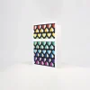 UWP Luxe Pop Up & 3d Cards*Love Wins 3D Pop Up Greeting Card | Ohh Deer