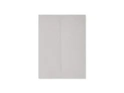 UWP Luxe Pop Up & 3d Cards*Love Wins 3D Pop Up Greeting Card | Ohh Deer