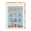 Cath Kidston Congratulations|New Home*Lovely New Home Greeting Card
