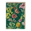 Kaleido Birthday Cards*Marble Botanicals Birthday Card