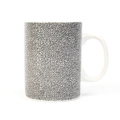 Gift Republic For Him|For Her*Micro Penis Mug - Funny & Rude Gift 🍆 | Ohh Deer