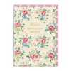 Cath Kidston Birthday Cards*Mum Have A Lovely Birthday Card