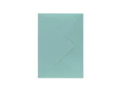 UWP Luxe Pop Up & 3d Cards*Mushrooms 3D Pop Up Greeting Card | Ohh Deer