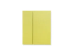 UWP Luxe Pop Up & 3d Cards|Birthday Cards*Orchid 3D Pop Up Greeting Card | Ohh Deer