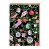 Cath Kidston Christmas Cards*Ornaments And Baubles Christmas Card | Ohh Deer