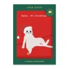 Ken The Cat Christmas Cards*Pack of 9 Christmas Cards -