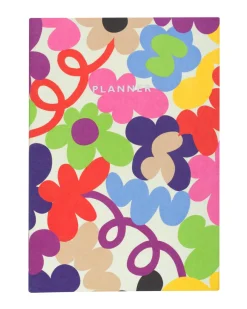 Micke Lindebergh Stationery Gifts*Papergang "Squiggle" Stationery Box | Ohh Deer