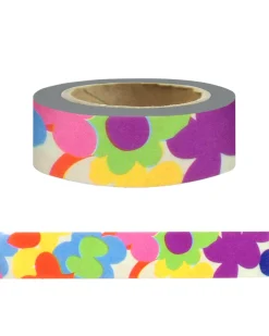 Micke Lindebergh Stationery Gifts*Papergang "Squiggle" Stationery Box | Ohh Deer