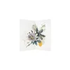 UWP Luxe Pop Up & 3d Cards|Birthday Cards*Passion Vine 3D Pop Up Greeting Card | Ohh Deer