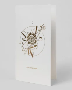 UWP Luxe Pop Up & 3d Cards|Birthday Cards*Passion Vine 3D Pop Up Greeting Card | Ohh Deer