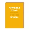 Ohh Deer Birthday|Birthday Cards*Personalised Another Year Older Birthday Card |